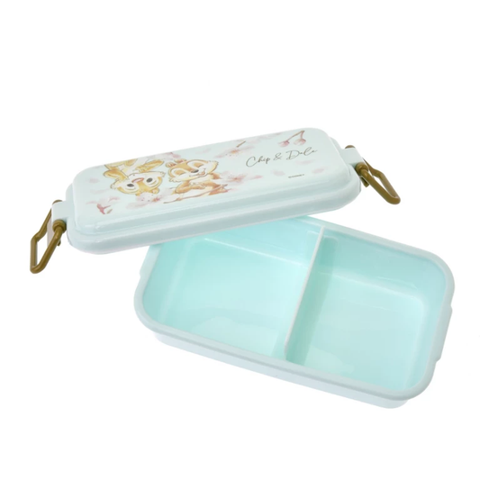 SDJ - Sakura 2022 - Food box