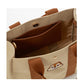 Disney Chip n Dale Bag