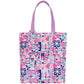 TDR - It's a Small World Tote bag