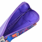 SDJ - Aladdin 30th Anniversary Collection - Cell phone bag