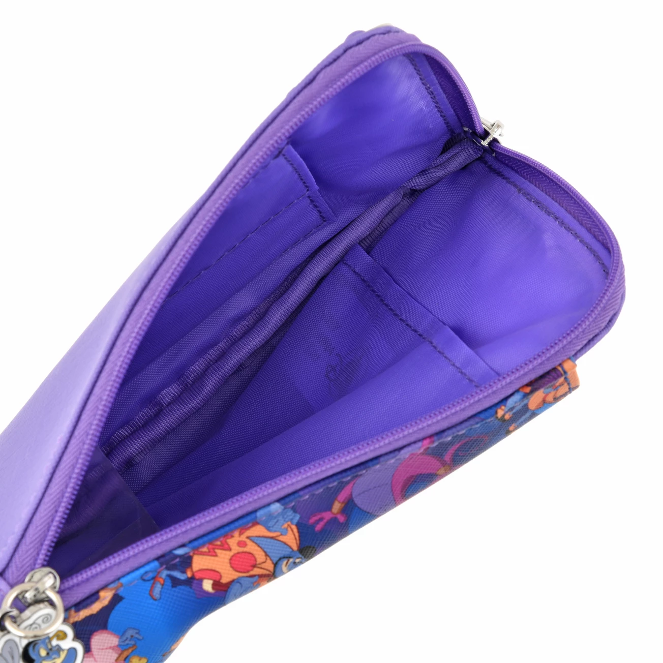 SDJ - Aladdin 30th Anniversary Collection - Cell phone bag