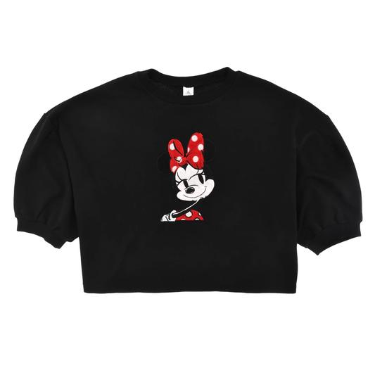 SDJ - Minnie Day 2022 - Sweater