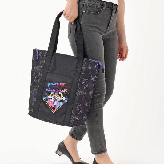 SDJ - Dance with Goofy 2022 - Tote bag