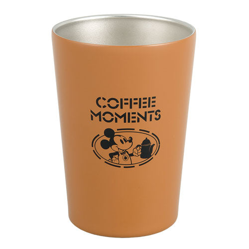 TDR -  Coffee Moments - Tumbler