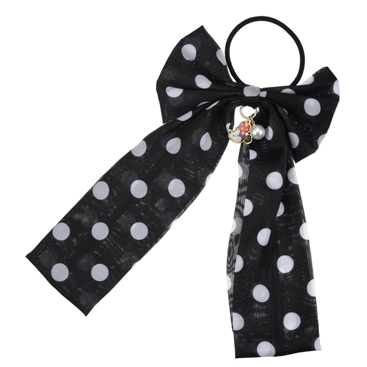 SDJ - Minnie Day 2022 - Hair accessories