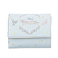 Japan Disney 3coins - mini wallet