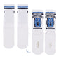 TDR - Monster University Collection - Sock