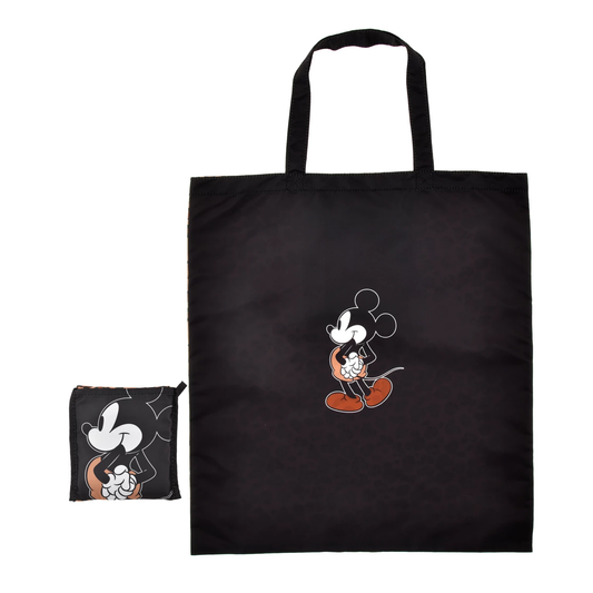 SDJ - Mickey Mouse Eco Bag