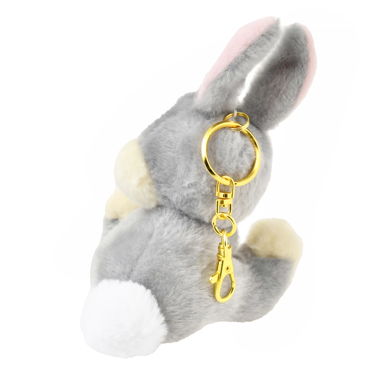 SDJ - Thumper Keychain Plush