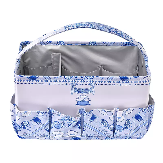SDJ - Health＆Beauty Tool - Cinderella Make up tray