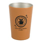 TDR -  Coffee Moments - Tumbler
