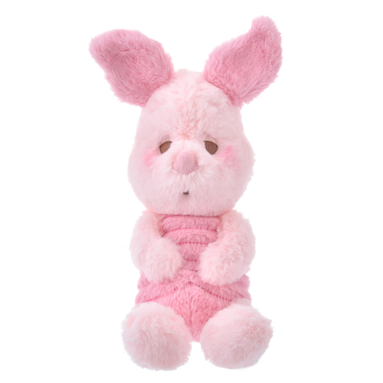 SDJ - Sleepy Piglet Plush