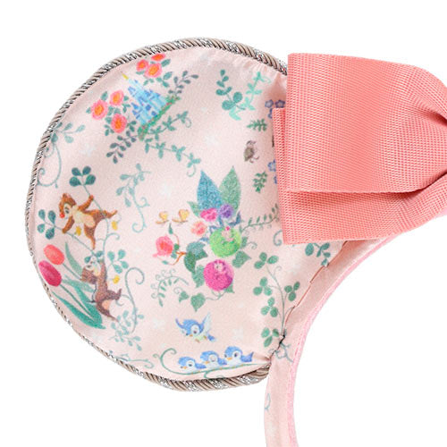 TDR - Spring in the Air Collection - Ears