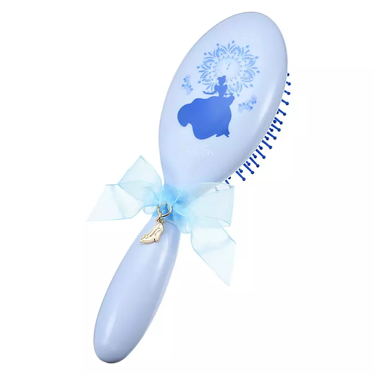 SDJ - Health＆Beauty Tool - Cinderella comb