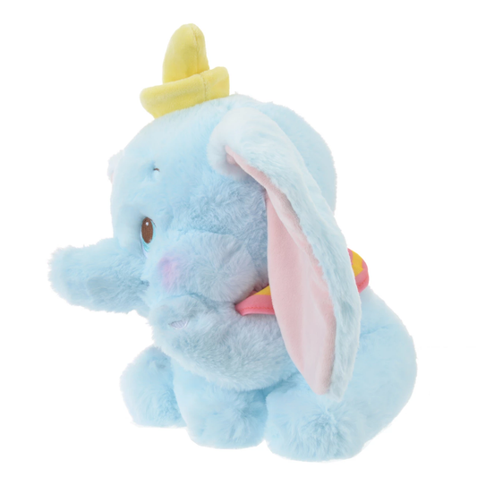 SDJ - Dumbo Plush