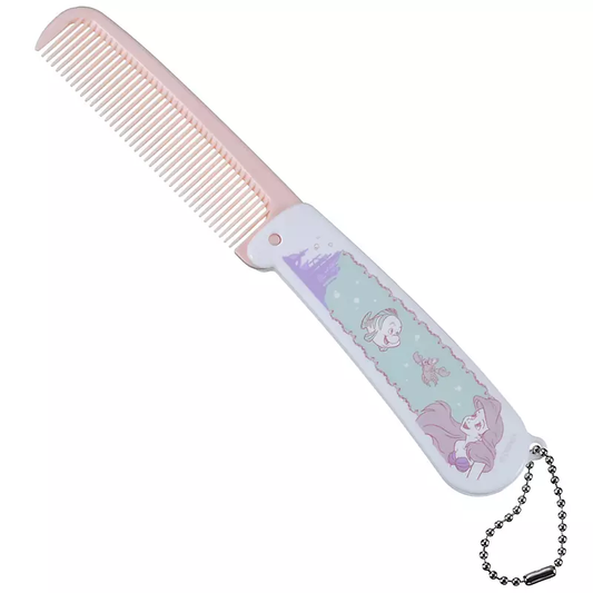 SDJ - Health＆Beauty Tool - Ariel Comb