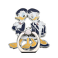 SDJ - DONALD DUCK IT'S MY STYLE Collection - Shirt