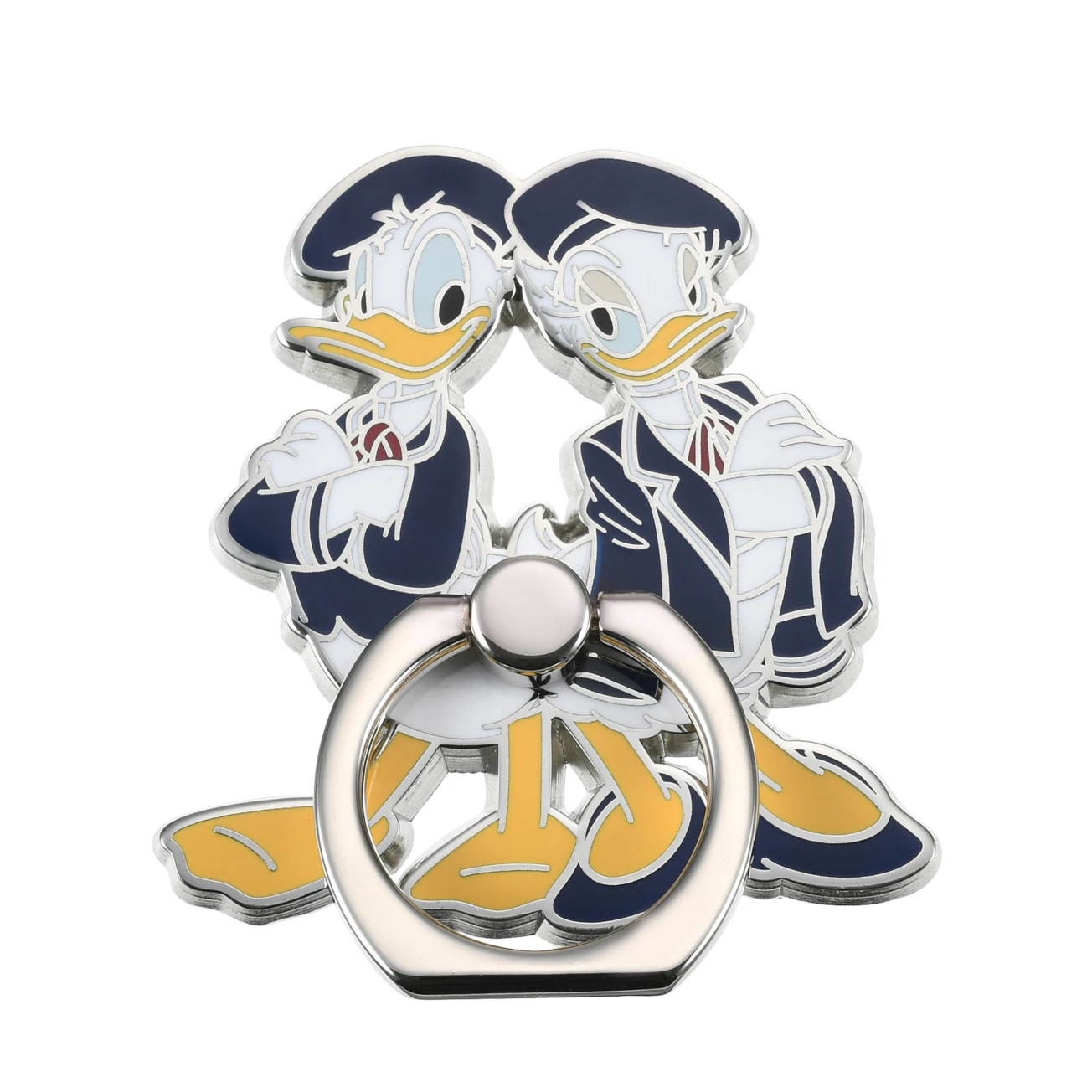 SDJ - DONALD DUCK IT'S MY STYLE Collection - Cell phone ring