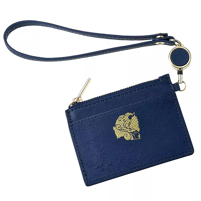 SDJ - Beauty and the Beast 30th Anniversary - Card Holder