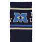 TDR - Monster University Collection - Sock