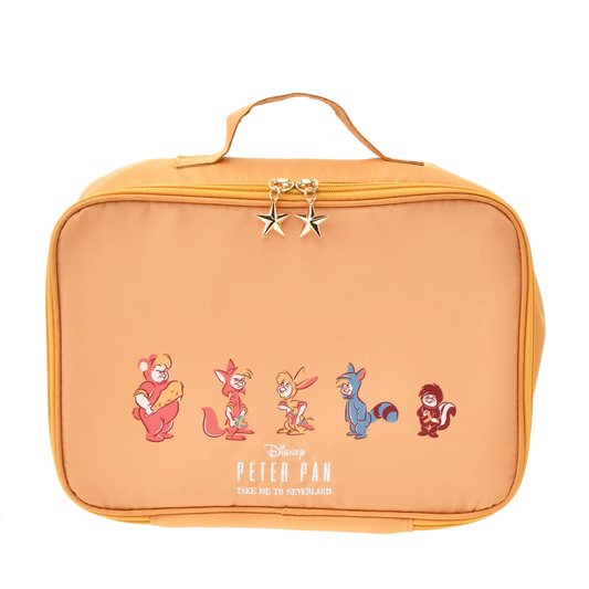 SDJ - Take me to wonderland Collection - Storage bag