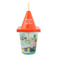 TDR - Toy Story Collection 2022 - Tumbler