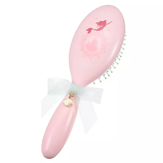 SDJ - Health＆Beauty Tool - Ariel Comb