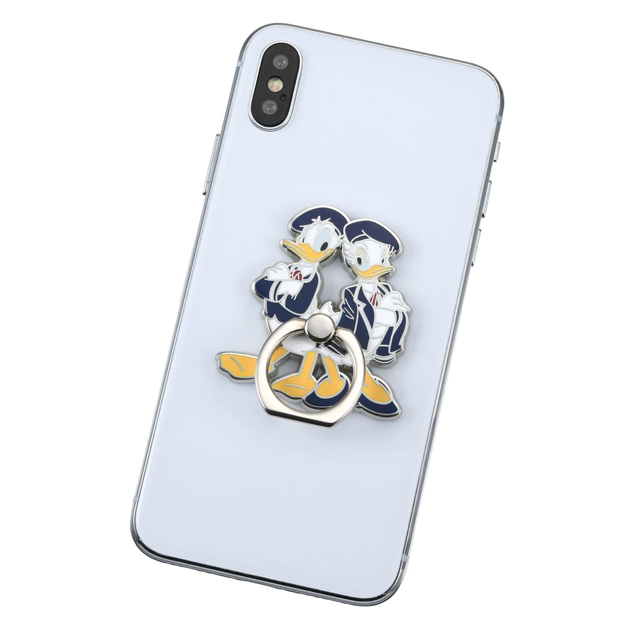 SDJ - DONALD DUCK IT'S MY STYLE Collection - Cell phone ring