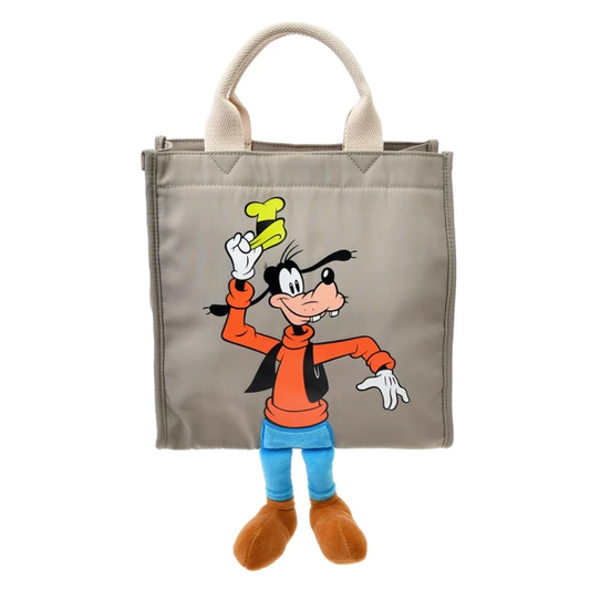 SDJ - 2WAY Enjoy the Disney - Crossbody bag