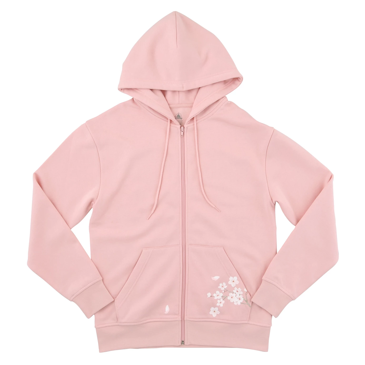 SDJ - Sakura 2023 - Winnie the Pooh Jacket (free size)