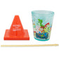 TDR - Toy Story Collection 2022 - Tumbler