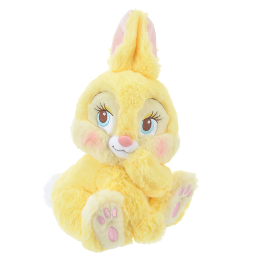 SDJ - Miss Bunny Plush