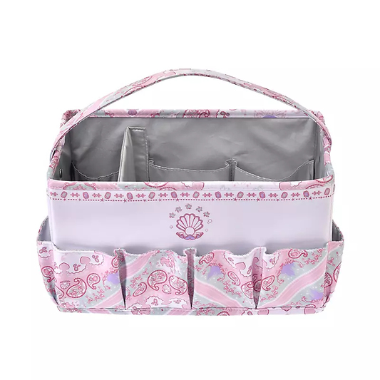 SDJ - Health＆Beauty Tool - Ariel make up tray