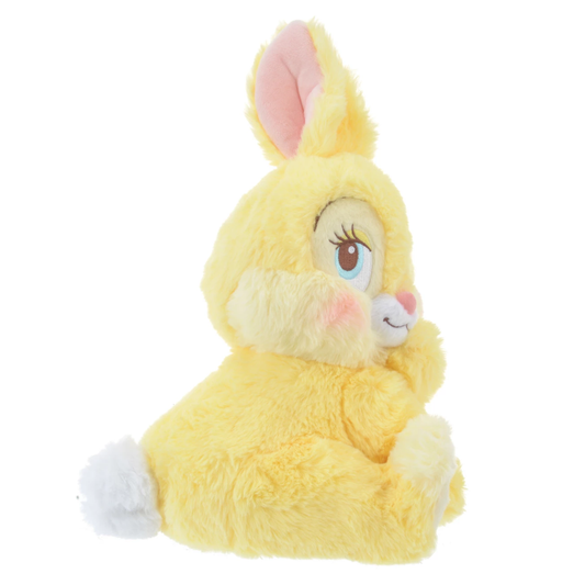 SDJ - Miss Bunny Plush