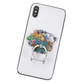 ShopDisney Japan - Monster Inc 20th Anniversary - Phone Ring