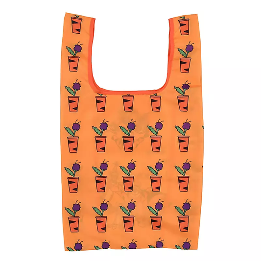 SDJ - Everyone is Tigger Collection - Eco bag