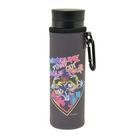 SDJ - Dance with Goofy 2022 - water bottle