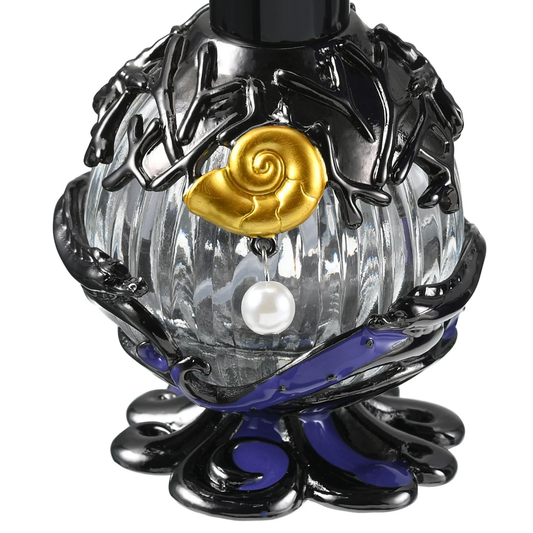 SDJ - Disney Villains 2022 - Ursula perfume bottle