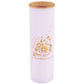 TDR - It's a small world collection - Tissue paper holder