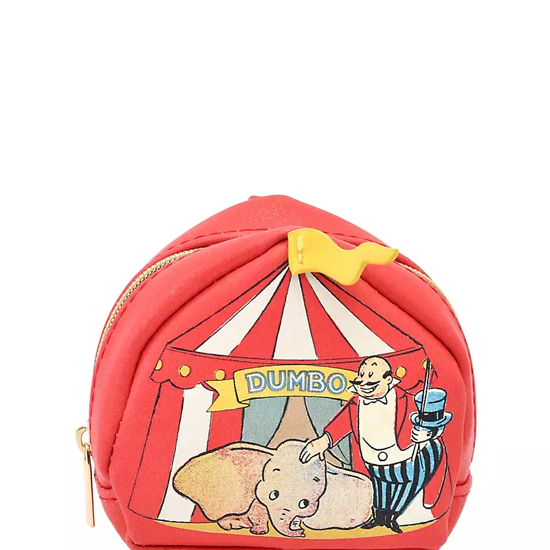 SDJ - Dumbo 80th Anniversary - Eco Bag