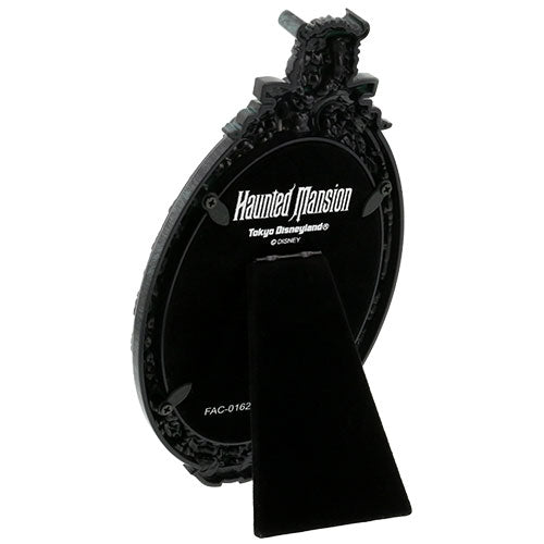 TDR - Haunted Mansion Collection - Photo frame