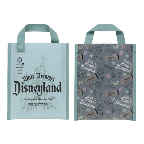 TDR - Disney 100 Anniversary - Picnic mat