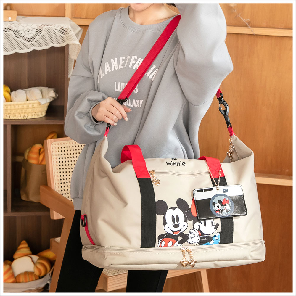 Disney Traveller / Cooler bag