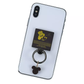 SDJ - DISNEY VALENTINE 2022 - Phone ring