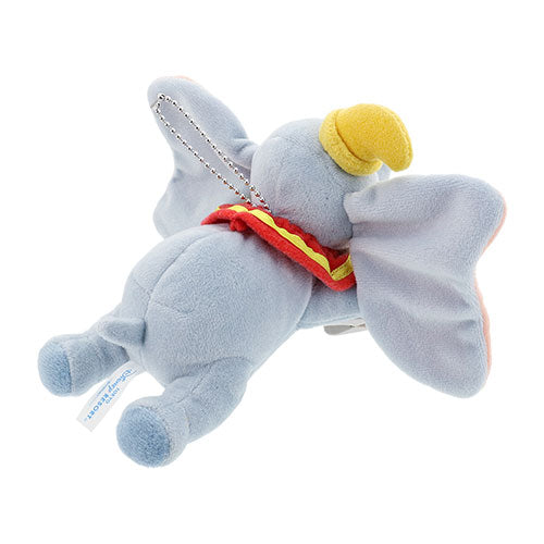 TDR - Shoulder plush - Dumbo