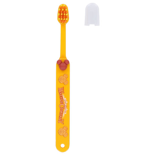 TDR - Tooth Brush with Cup Set