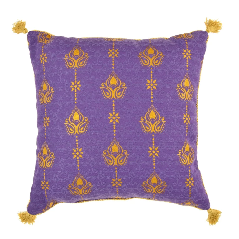 SDJ - Aladdin 30th Anniversary Collection - Cushion