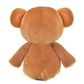 SDJ - PETER PAN 70YEARS Collection - Michael's Teddy Bear Plush (30cm)