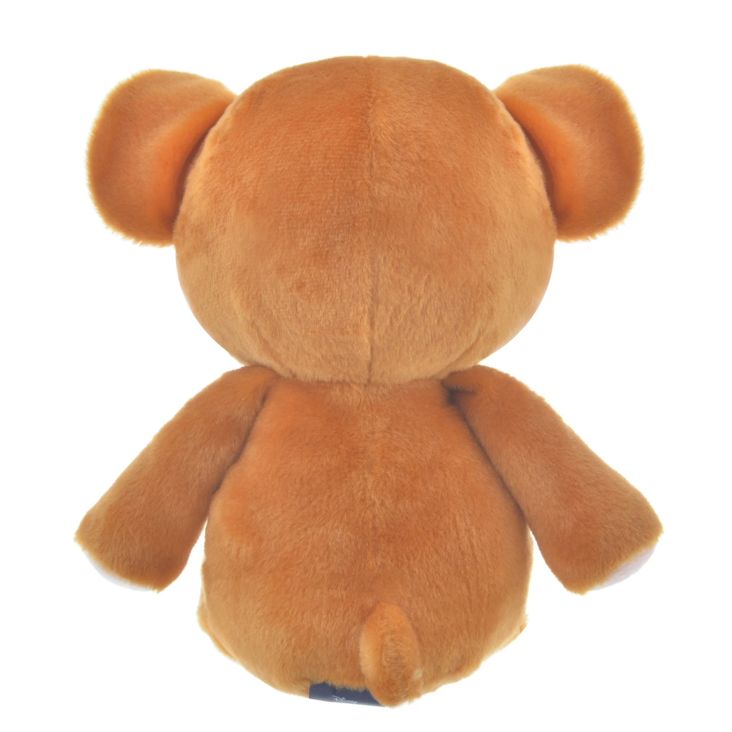 SDJ - PETER PAN 70YEARS Collection - Michael's Teddy Bear Plush (30cm)