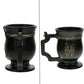 TDR - Haunted Mansion Collection - Mug